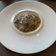 料理