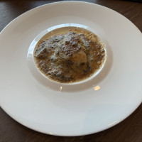 料理