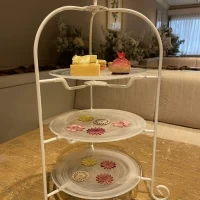 デザート