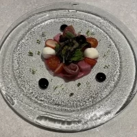 見栄えも美しい