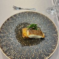 ガーデンレストラン徳川園の料理の写真（2枚目）