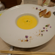 スープ