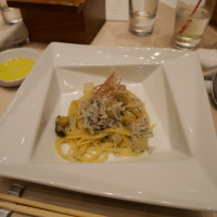 パスタ