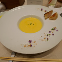 スープ