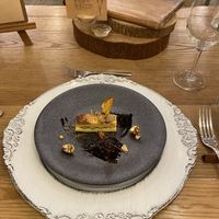 料理