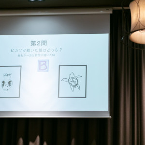 格付けチェック|689495さんのTHE SEASONS LANDMARK KOBE KITANO　ザシーズンズランドマーク神戸北野の写真(2406545)