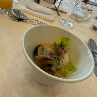 茶碗蒸し