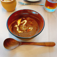 カレー