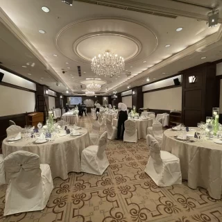 桜という部屋です