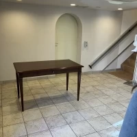 ウェルカムスペース