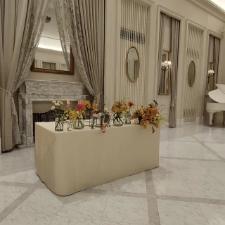 高砂