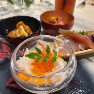 丁寧なデザインで見るだけでも素敵でした。