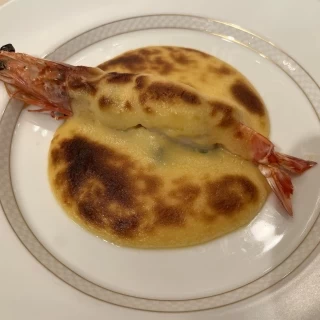 エリザベス女王