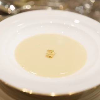 スープ
