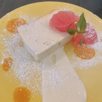 料理