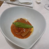 料理