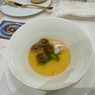 料理