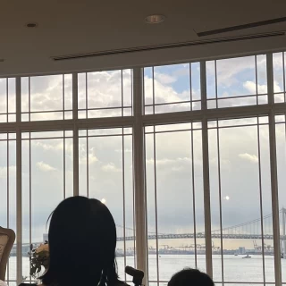 景色