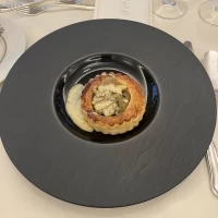 料理