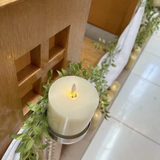 チャペル1