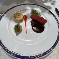 料理2