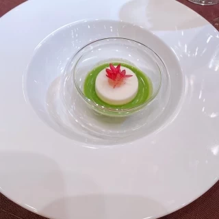 料理