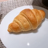 フェア当日の料理
