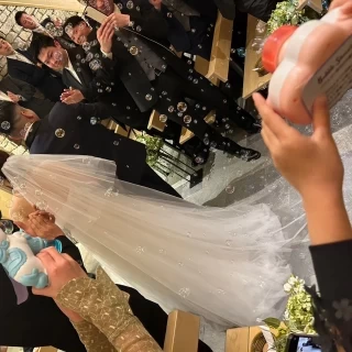 チャペル