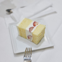 ケーキ