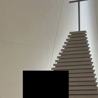 アンダーズ 東京(Andaz Tokyo)のクチコミ 披露宴会場の写真(1枚目)
