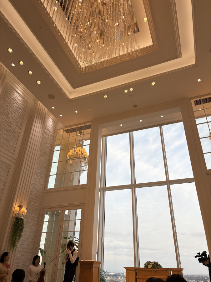 クチコミ導線画像2083989