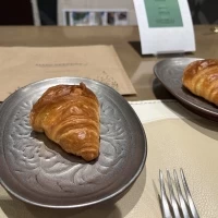試食
