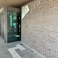 挙式、ブライダルデスクなど全体の受付はこちら