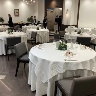 英国風