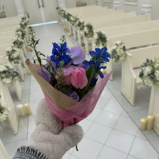 チャペル