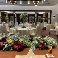 高砂からの写真