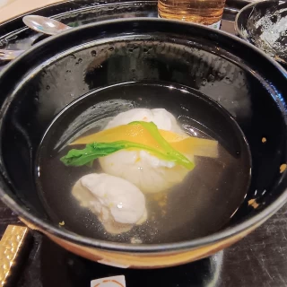 御椀