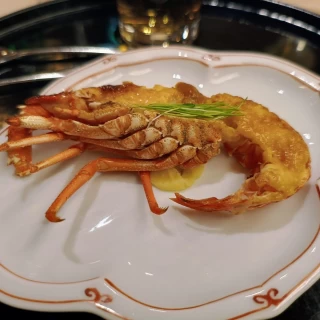 焼物