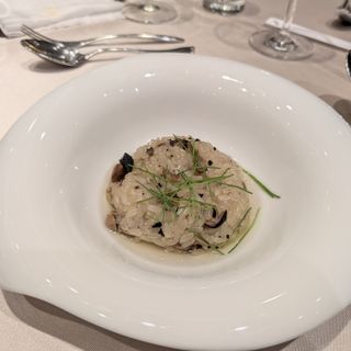LUCIS Tokyo WEDDING（ルーキス）のクチコミ 料理・ケーキの写真（3枚目）
