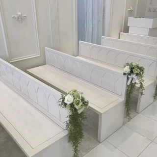 チャペル