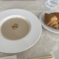 料理