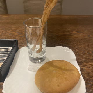見学