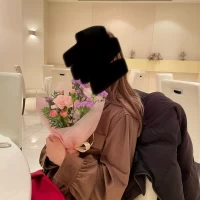 披露宴会場です。