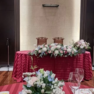高砂付近