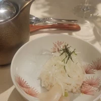 ご飯物