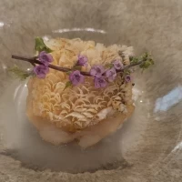 前菜