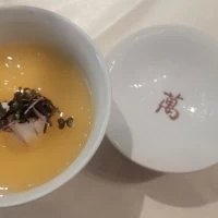 スープ