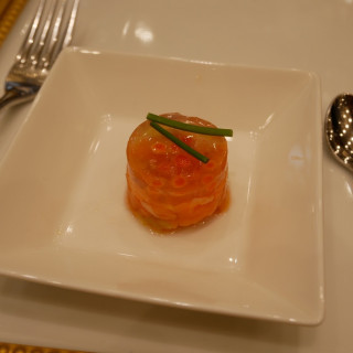 前菜