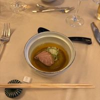 茄子の丸煮