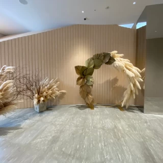 フォトスポット